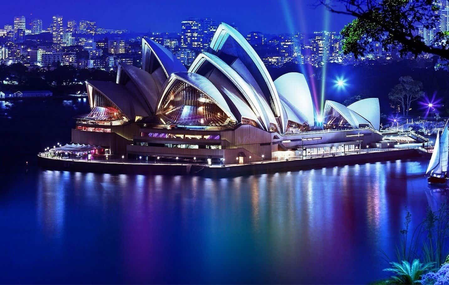 nhà hát opera sydney úc-min.jpg